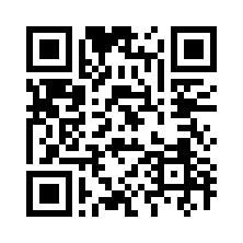QR Code for 14Y2qxfpCEfW7uYESViLU41ib7V1aPckoC