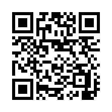 QR Code for 14Y2rZUSuNhtMtkAdC1kc78hk4dNtVLgn5