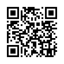 QR Code for 14Y2vWD5wVLtb44SoZi1PHSsKobEVkGSwH