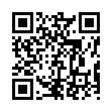 QR Code for 14Y2y3cWzSgS3Vibug6DxixCXTdusoB2At