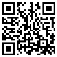 QR Code for 14Y2yePDKYQ3WfjUbx82fMYLCZFTifEEk4
