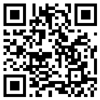 QR Code for 14Y2yoN2nHsUSdgrCRAu2E2pSsnn9BJUfF