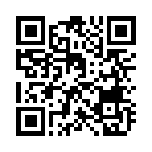 QR Code for 14Y2zMrT4eApyXZJCucDw3Ag4E9y6Ht8su