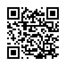 QR Code for 14Y32Bi1ze7VdGpBmW4PmfucA4DgqLfefm