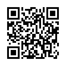 QR Code for 14Y36gpAEbk7noJpP9XwYnWSGJwbKPuAHY