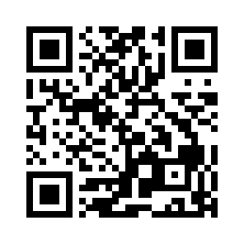 QR Code for 14Y37Md2u6RPThsPVjQAobFBeR8KMSF2pQ