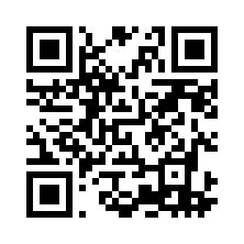 QR Code for 14Y3AT9LBiNrspcC9VDSRpfHmk4AtVDSMW