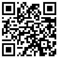 QR Code for 14Y3Ag8JHt7FCDdchtMVRCrWcCiotoHTbv