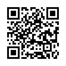 QR Code for 14Y3CgXDCP73NtzMsGcAEj1aexUcWDhvAC
