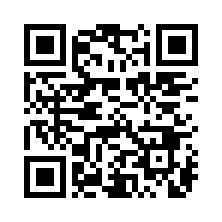 QR Code for 14Y3DsPjp5idy7d4bjqMyq2GJMzLHuGbFb