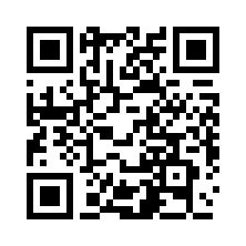 QR Code for 14Y3F5ULqx3dYZEo5zT1VTSpfZD7YEmASC