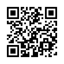 QR Code for 14Y3FT12pxfSp6tSMzh9VYGAfDkLb79ari