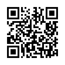 QR Code for 14Y3FrCgeZfbLPvcrLLysxmhw3jn3tVG6Z