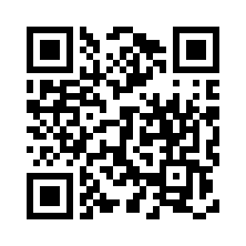 QR Code for 14Y3HGc8EXAbfk4G7KKncVDnLUwUXY2vrm