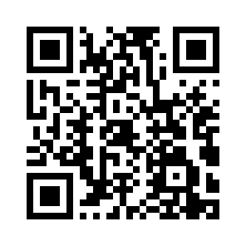 QR Code for 14Y3HKSgNvbuPy5xETEpsBDvRiwSwUyUB5