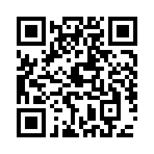 QR Code for 14Y3JB21Syrs1ywtyBAxPMqSduHBmHL8eA