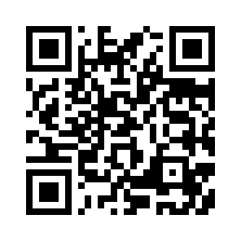 QR Code for 14Y3MawAWGFbbvkraeRTGPf1mFRw5Z1RH1