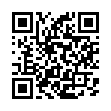 QR Code for 14Y3NWE5apN17tUtjbtceFEFBfpGYRaYXE