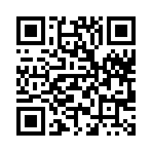 QR Code for 14Y3QP6EuhJaYCnZC4ZVG6uXX2PyiJ78yx