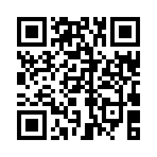 QR Code for 14Y3QWhfg6uwpmCetoARTBkk2c7co16cuH