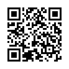 QR Code for 14Y3RNLi9dLBAew4ZmkvVDBoFDYUptMj5x