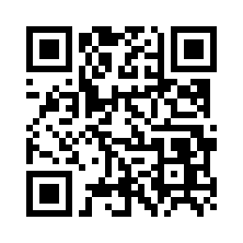 QR Code for 14Y3TyEAjDfywadpzTb37eTdCyysZFvx8C