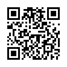 QR Code for 14Y3Vebh3VNcHS6AFffuYNtggWnjf8fDuu