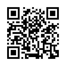 QR Code for 14Y3WW4GU3wgAT5XhHcfFswEhC6nDvWNie