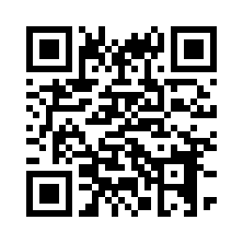 QR Code for 14Y3YVxZXvEdkgQMZpYyDw4VhmTGeUvt8R