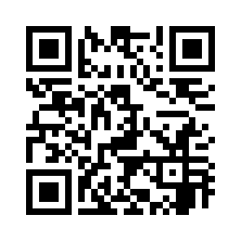 QR Code for 14Y3ar35EQRiSdKLpHXA8MSvept9KvaSWp