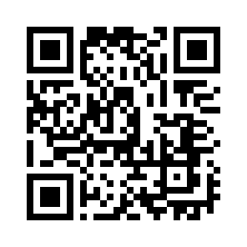 QR Code for 14Y3c3QCSaTouyLosMSeSCvbpUB7jRcpWX