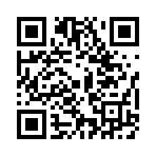 QR Code for 14Y3euuLQ71NfvSJvRLzomADrDcX3iH5vb