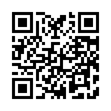 QR Code for 14Y3fAhhLisaPr6wLKv618V4VASbXhWHRW