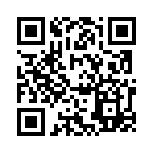 QR Code for 14Y3h3JFKP6nfMiEBz97dF3cZ2mT2a1XdZ