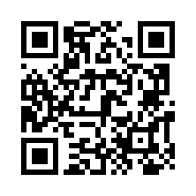 QR Code for 14Y3mPXhU35xvDe9MbForHoYZzPbFfjKsS