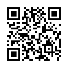 QR Code for 14Y3mVMxyp7TYxtcLyhherubNHhc9ed2CQ