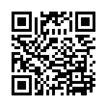 QR Code for 14Y3nUS7QgbcTrshwYvYaSNtFbbK7kys2b