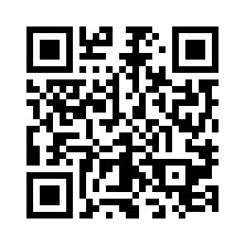 QR Code for 14Y3wpUqhYu1Dw8qC78npCfDEXL4QsW2aL