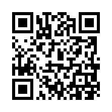 QR Code for 14Y3zm2Kr982R2wfQAjSYfpbGDPm9cNJkp
