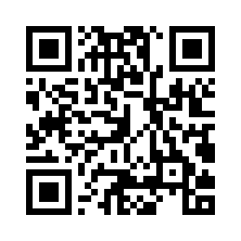 QR Code for 14Y421FiXfyrFPkk9VsGsfunLRtepQPu53