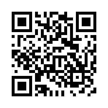 QR Code for 14Y44FhqAfW8xk3yi8eU6iAcCZ8hfbUBeU