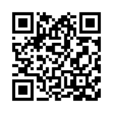QR Code for 14Y45nnDB4eYc2QSesFptPgimdSX7KM3wc