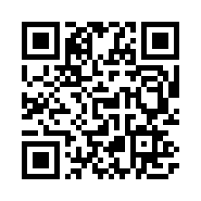 QR Code for 14Y48XV6YGZqVZUb2GfJjDyBdijaa5dRB5