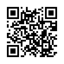 QR Code for 14Y4A5eSA73ogL74KoiYAiL4gd8k84VVNG