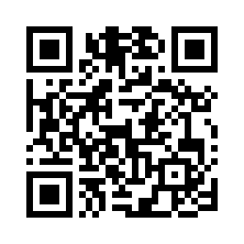 QR Code for 14Y4BZhNymsizHWSExBntw3RB6gN2NUX2y