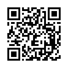 QR Code for 14Y4D3yPgBquXdidYZHy6EH8b1heMeijSb