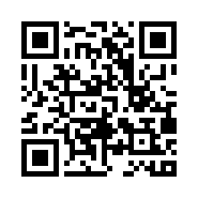 QR Code for 14Y4KSDV92tAJRCpApNqLFaCAzTL48gSvw