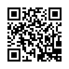 QR Code for 14Y4LLd27GgeXaMuBH3qhUXB7PBZnk6qj4