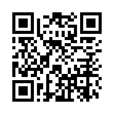 QR Code for 14Y4MfpJATF26Vp3AYB6oc2d3sphXNFTKR