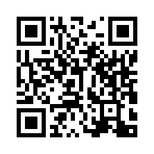 QR Code for 14Y4RQCsLvnoEuPMAFJSRMx39FSToyZwfA